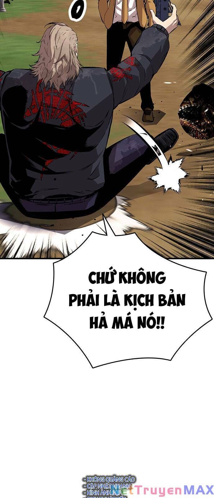 King Game Chap 47 - Next Chap 48