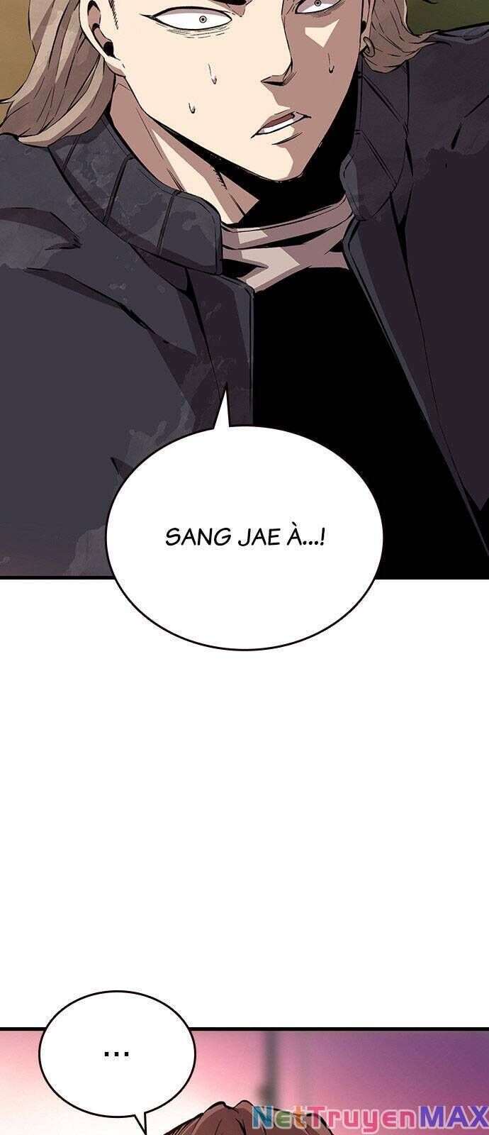 King Game Chap 47 - Next Chap 48
