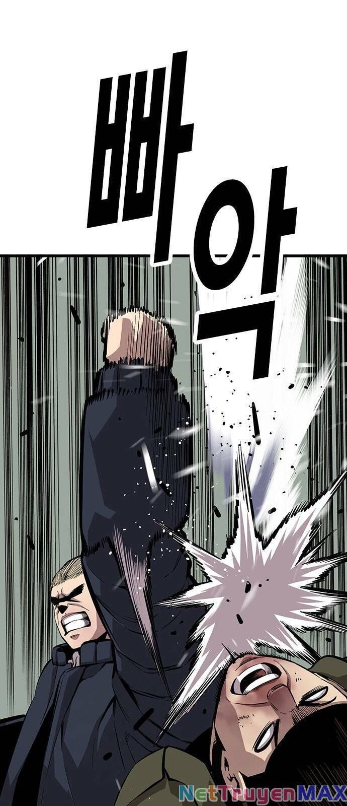 King Game Chap 47 - Next Chap 48