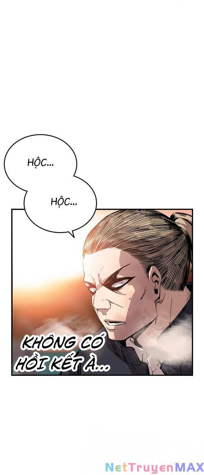 King Game Chap 47 - Next Chap 48