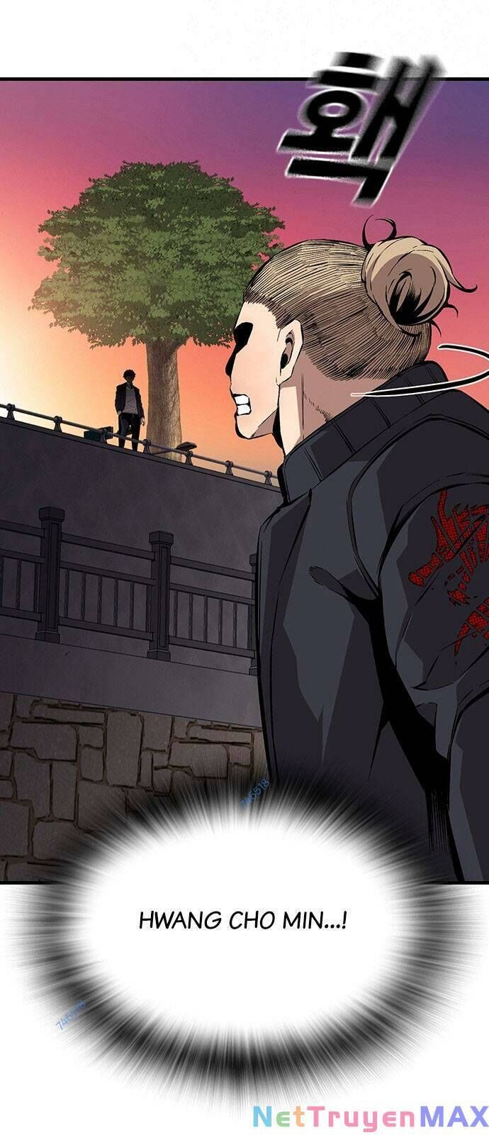 King Game Chap 47 - Next Chap 48