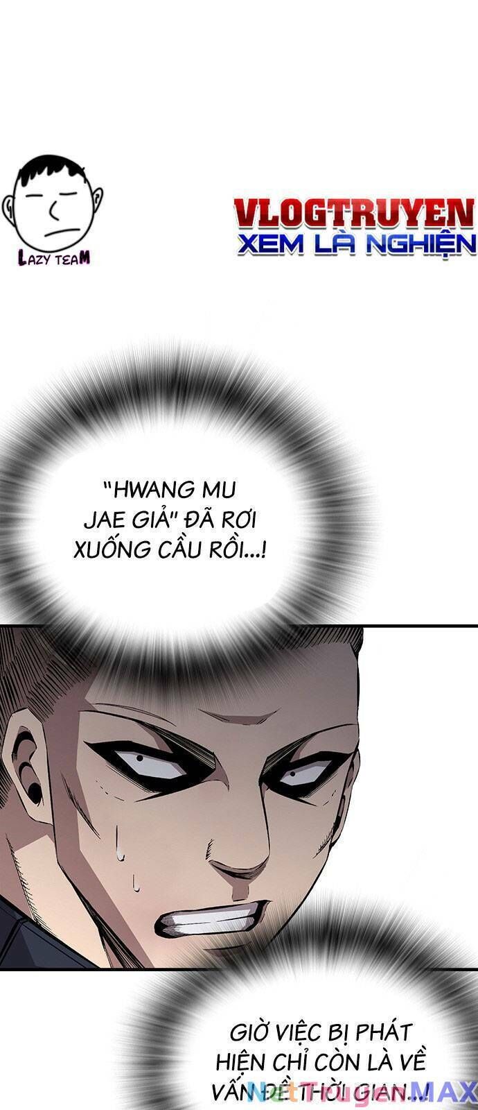 King Game Chap 47 - Next Chap 48