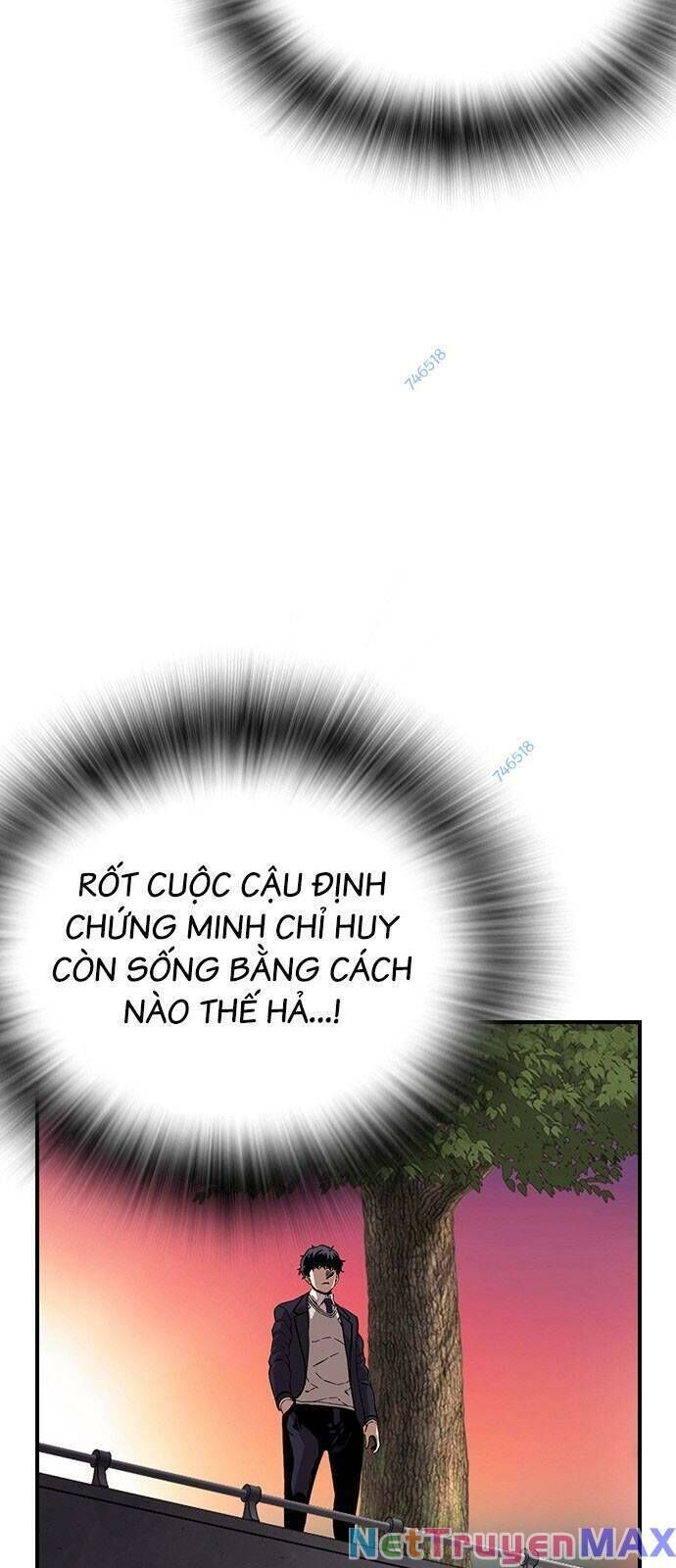 King Game Chap 47 - Next Chap 48