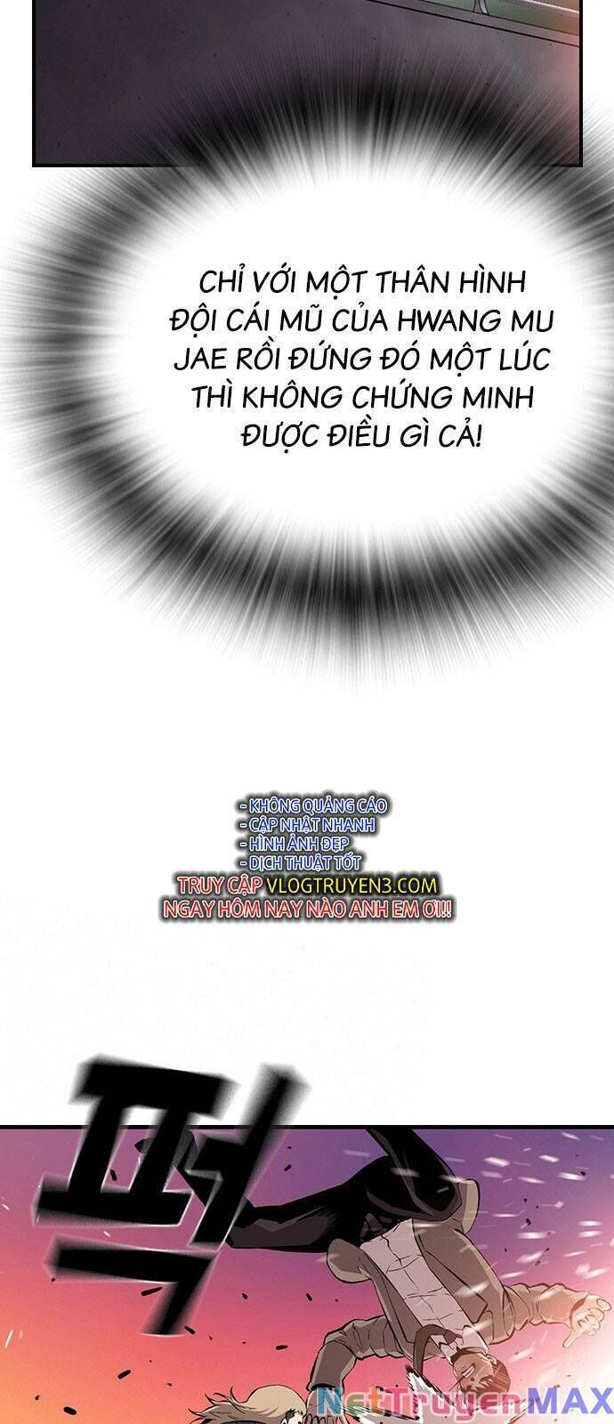 King Game Chap 47 - Next Chap 48