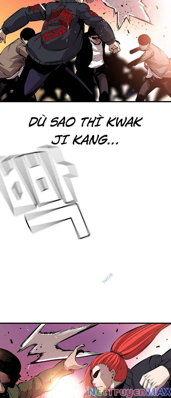 King Game Chap 47 - Next Chap 48