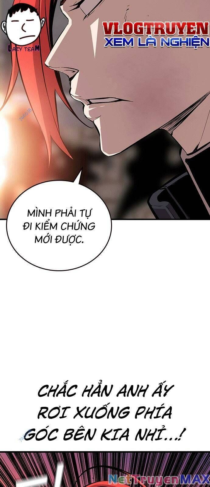 King Game Chap 47 - Next Chap 48