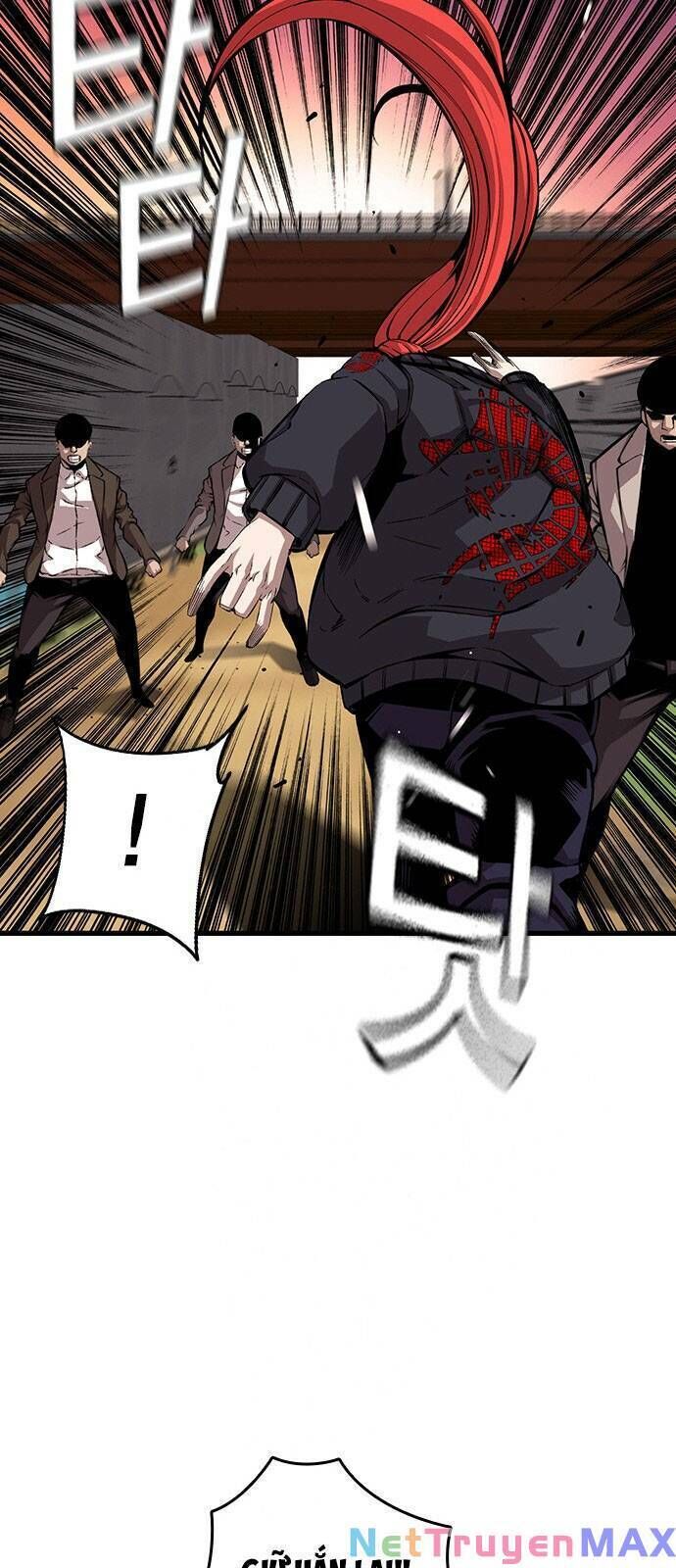 King Game Chap 47 - Next Chap 48