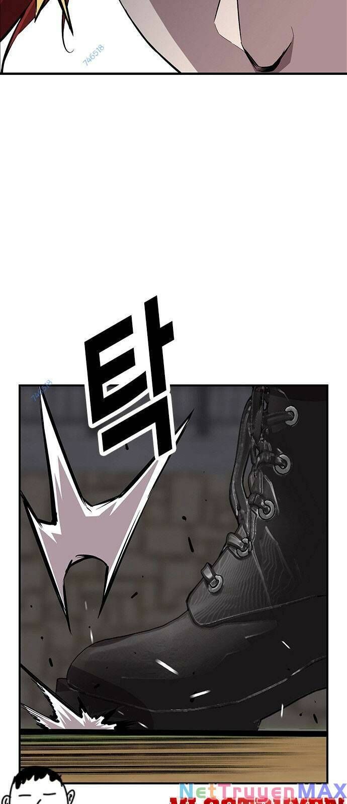 King Game Chap 47 - Next Chap 48