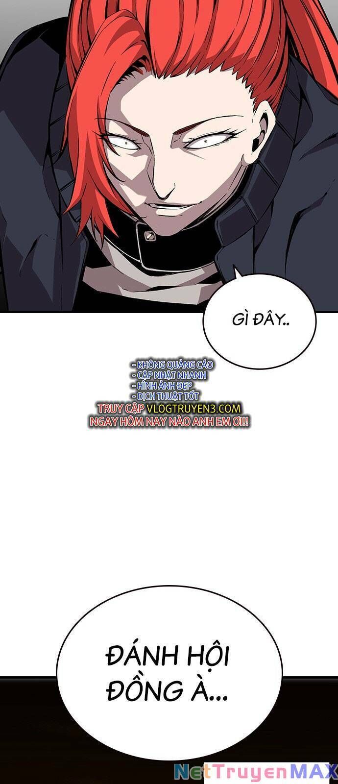 King Game Chap 47 - Next Chap 48