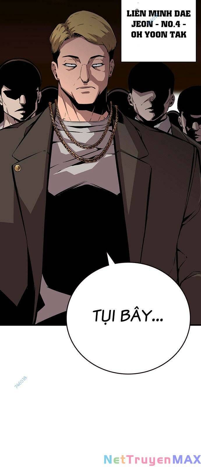 King Game Chap 47 - Next Chap 48