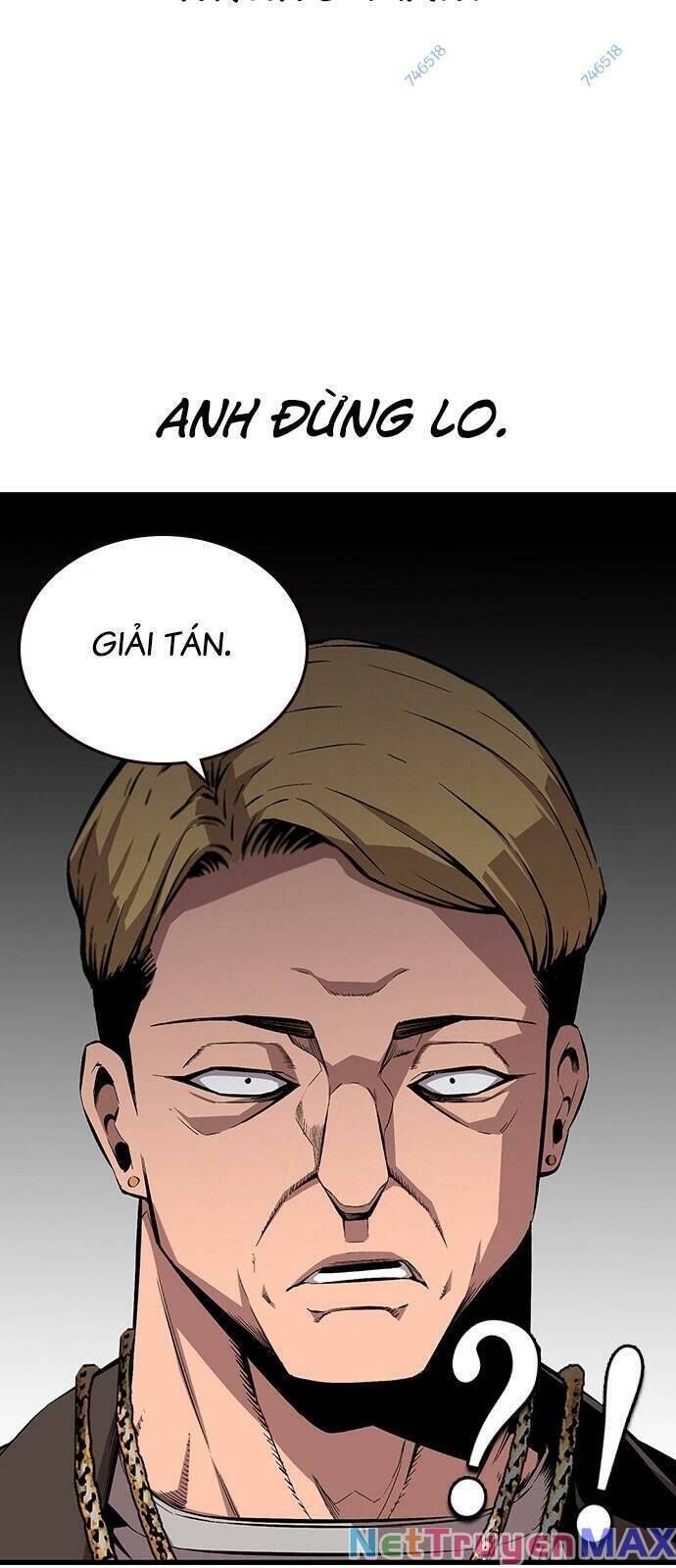 King Game Chap 47 - Next Chap 48