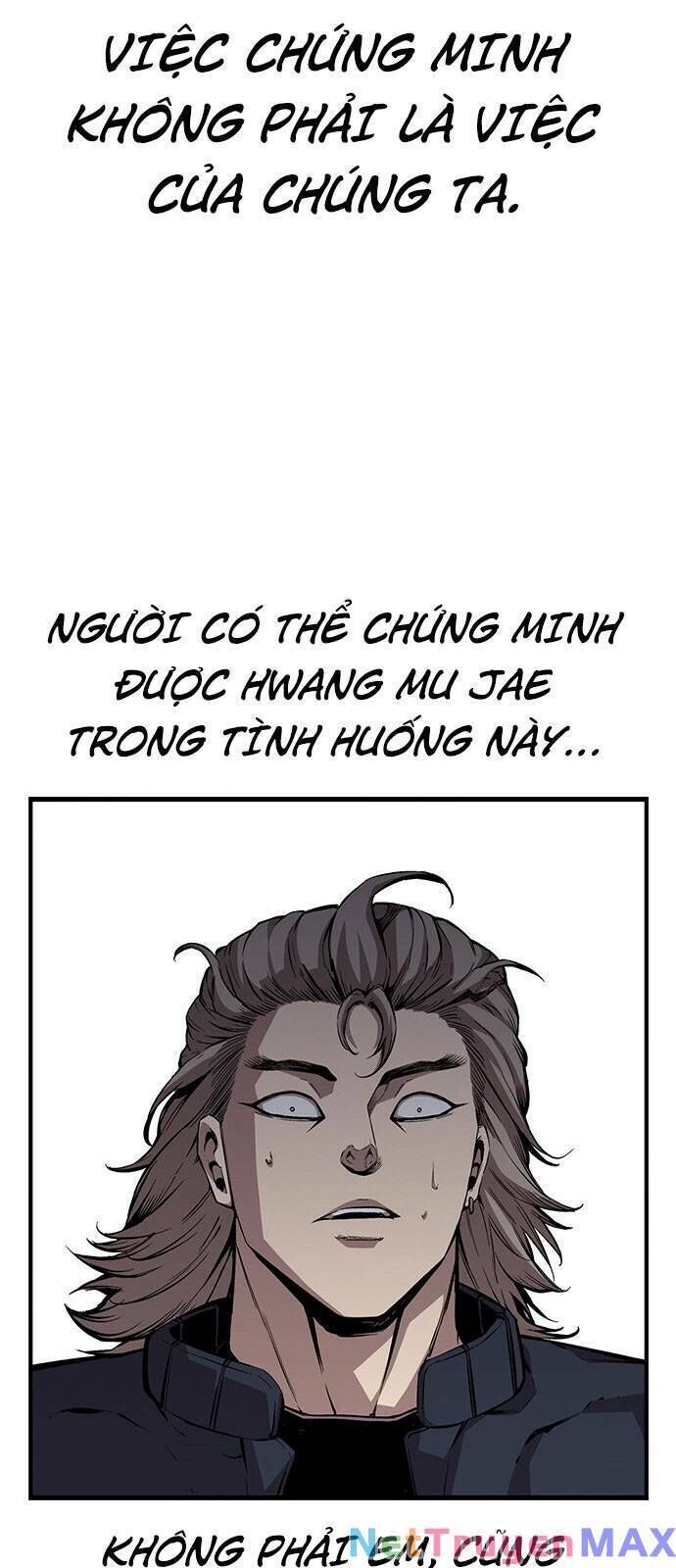 King Game Chap 47 - Next Chap 48