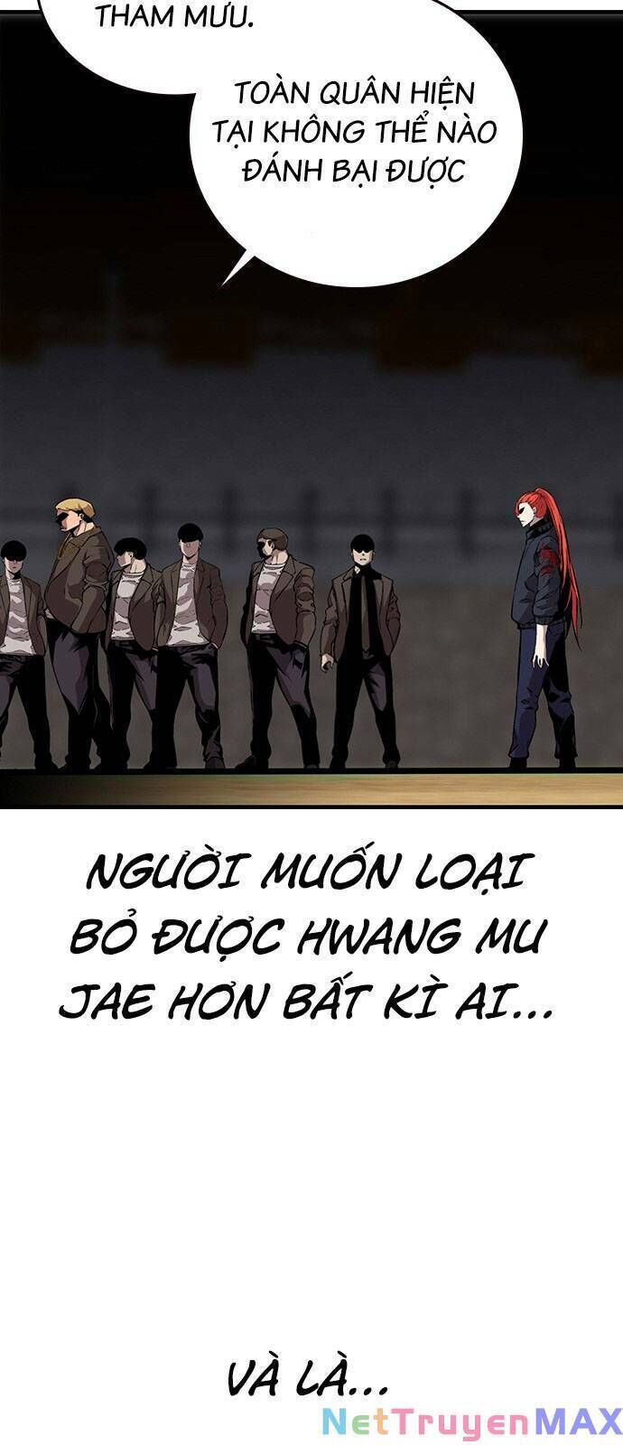 King Game Chap 47 - Next Chap 48