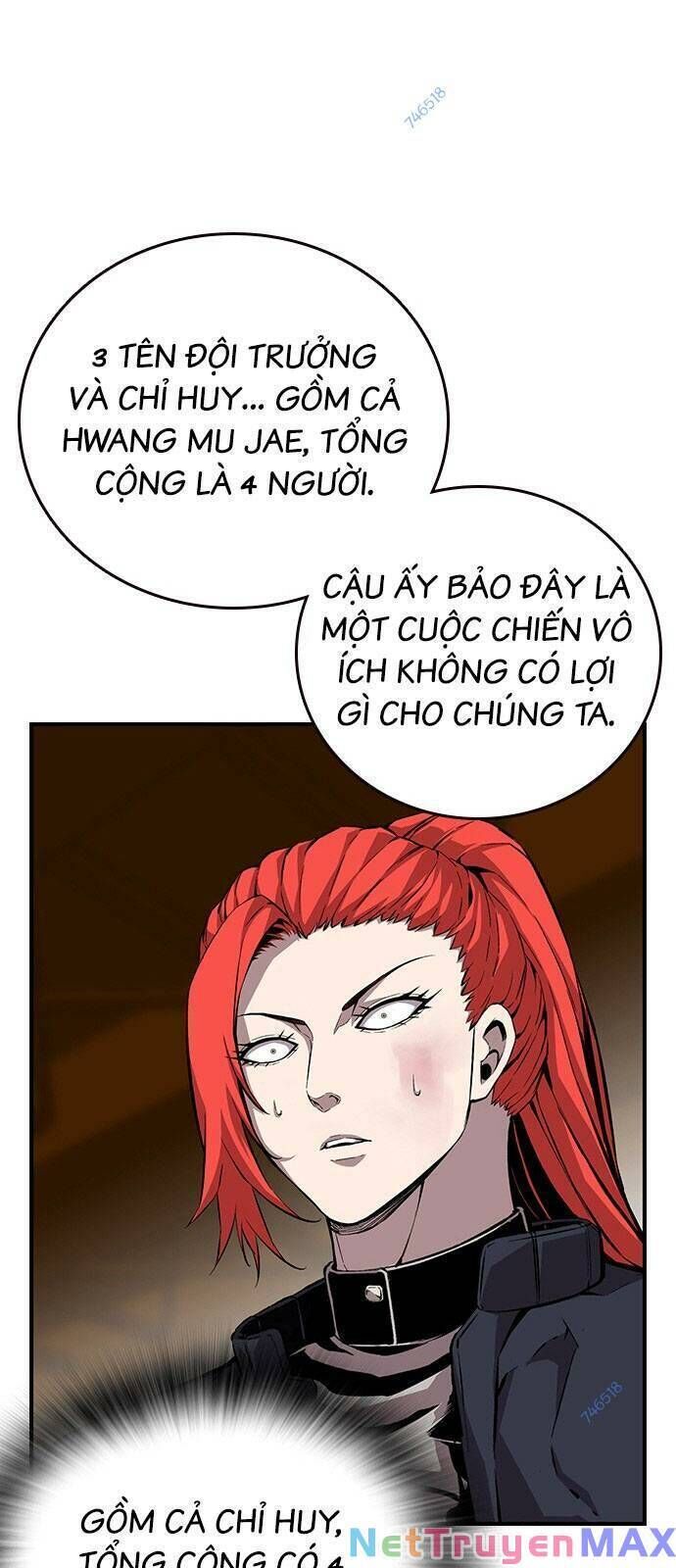 King Game Chap 47 - Next Chap 48