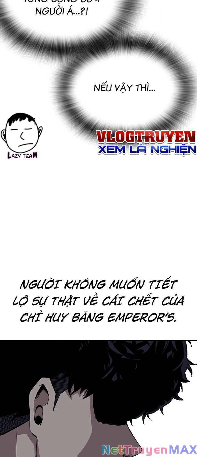 King Game Chap 47 - Next Chap 48
