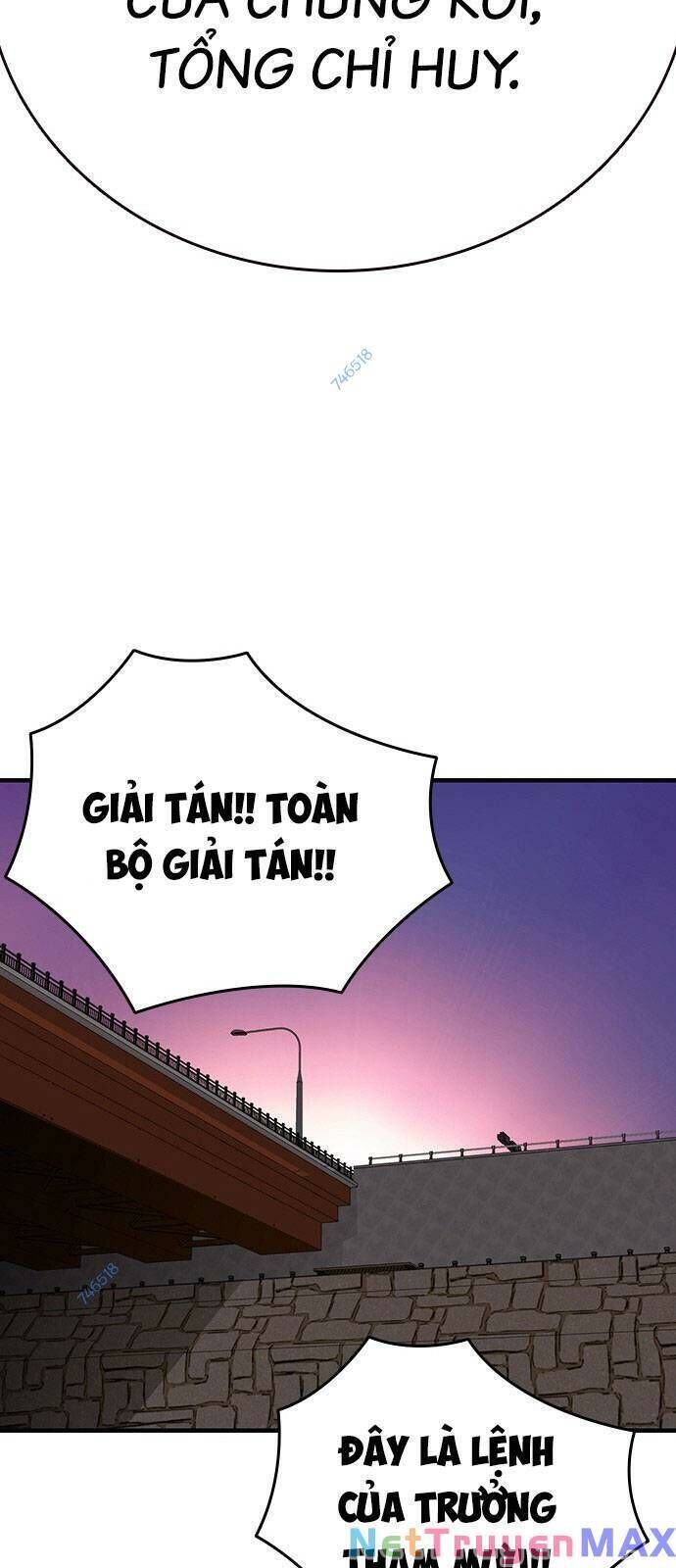 King Game Chap 47 - Next Chap 48