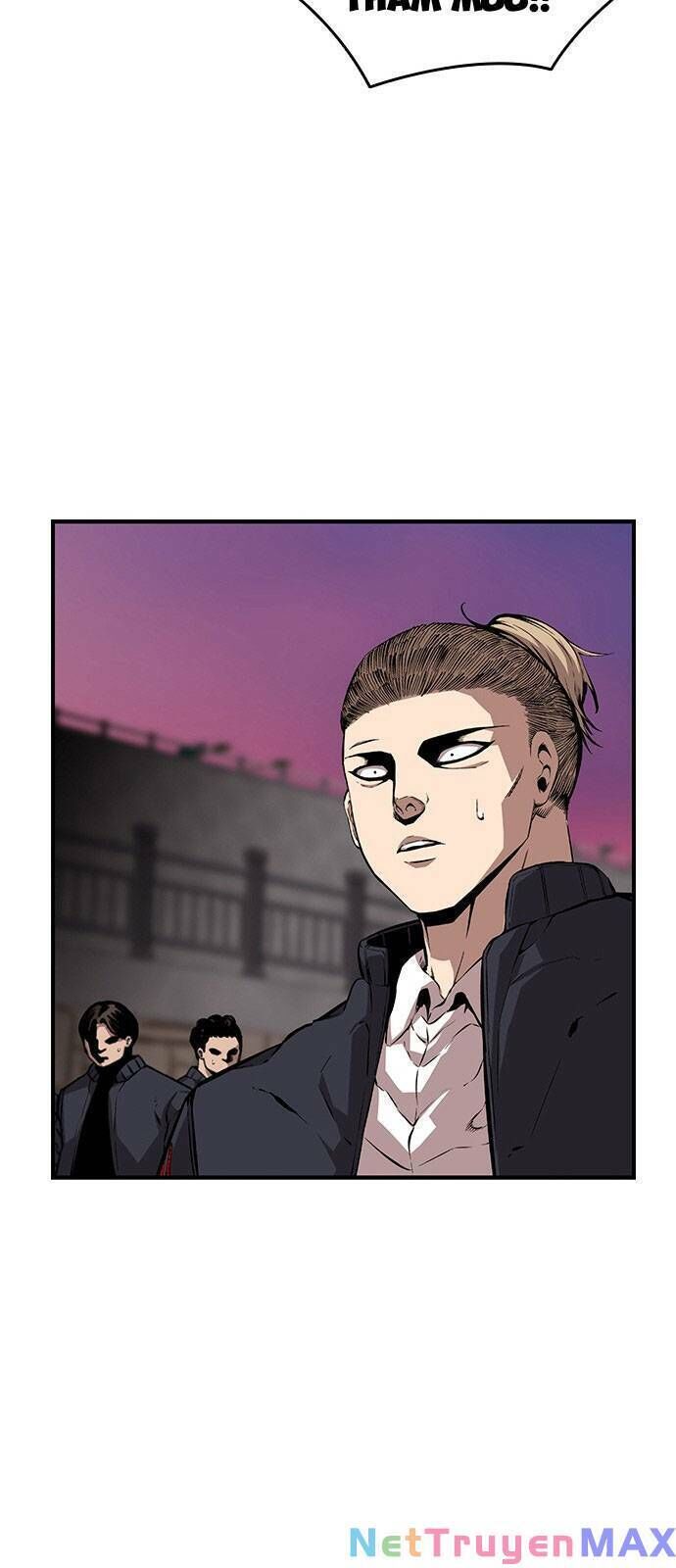 King Game Chap 47 - Next Chap 48