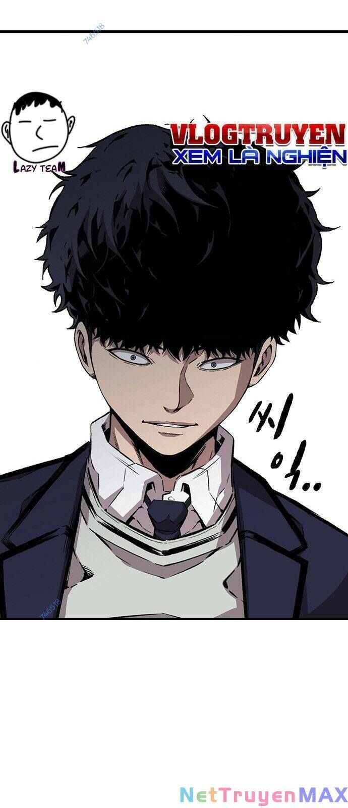 King Game Chap 47 - Next Chap 48