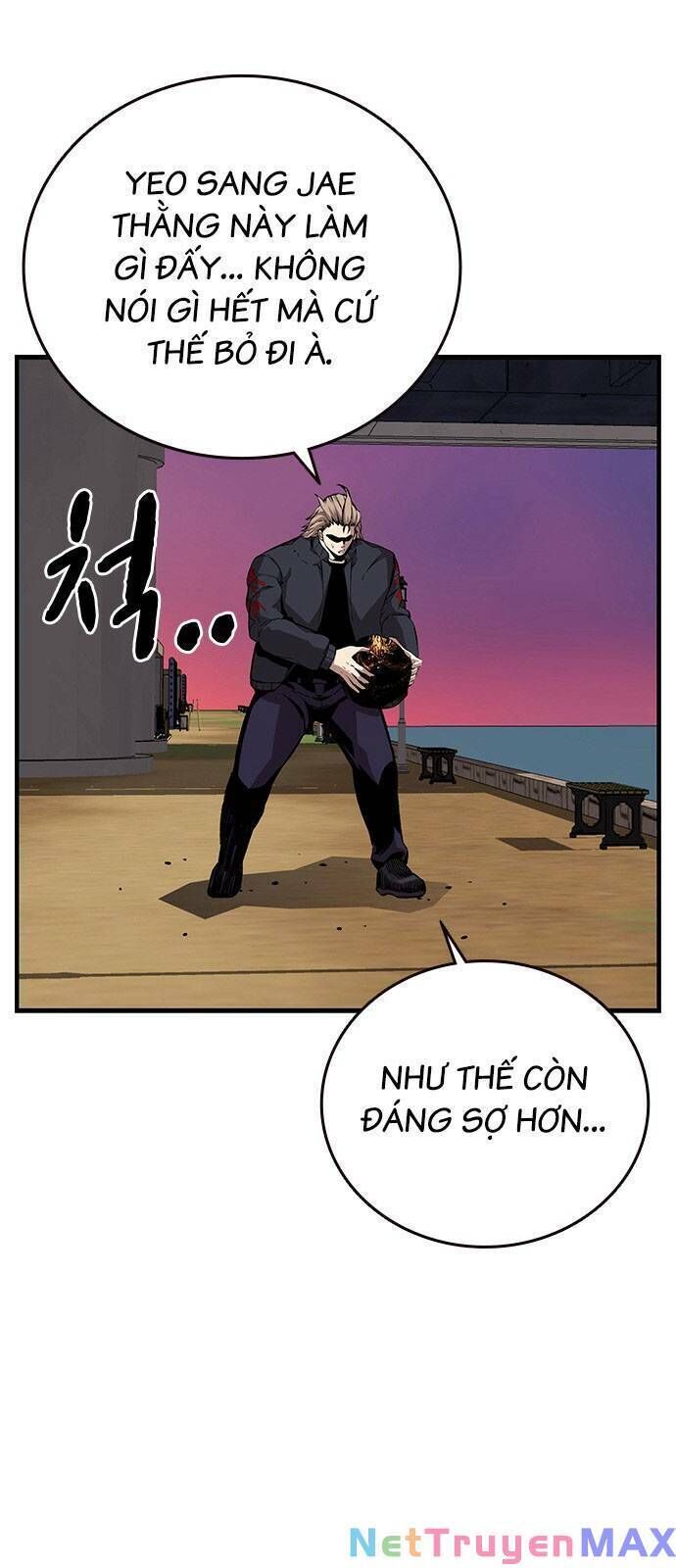 King Game Chap 47 - Next Chap 48