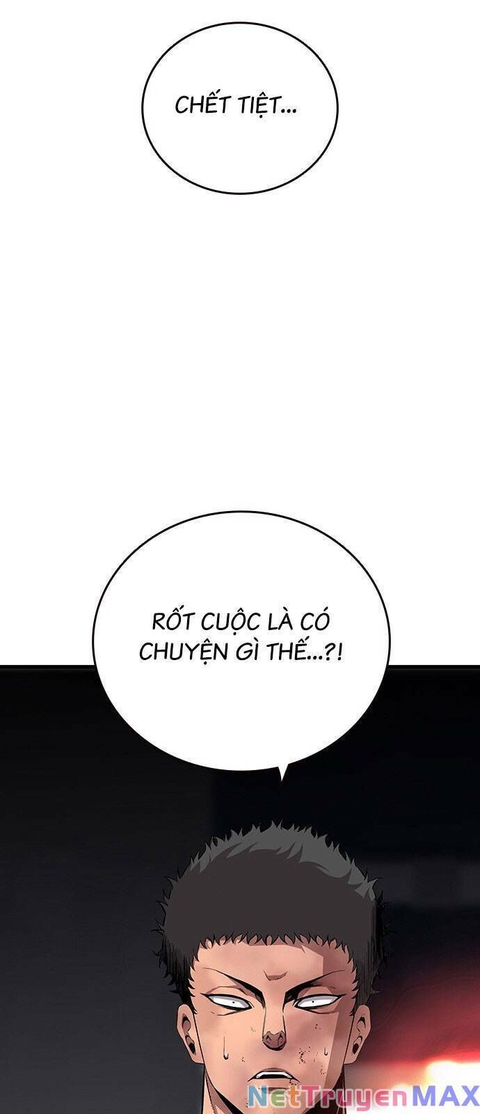 King Game Chap 47 - Next Chap 48