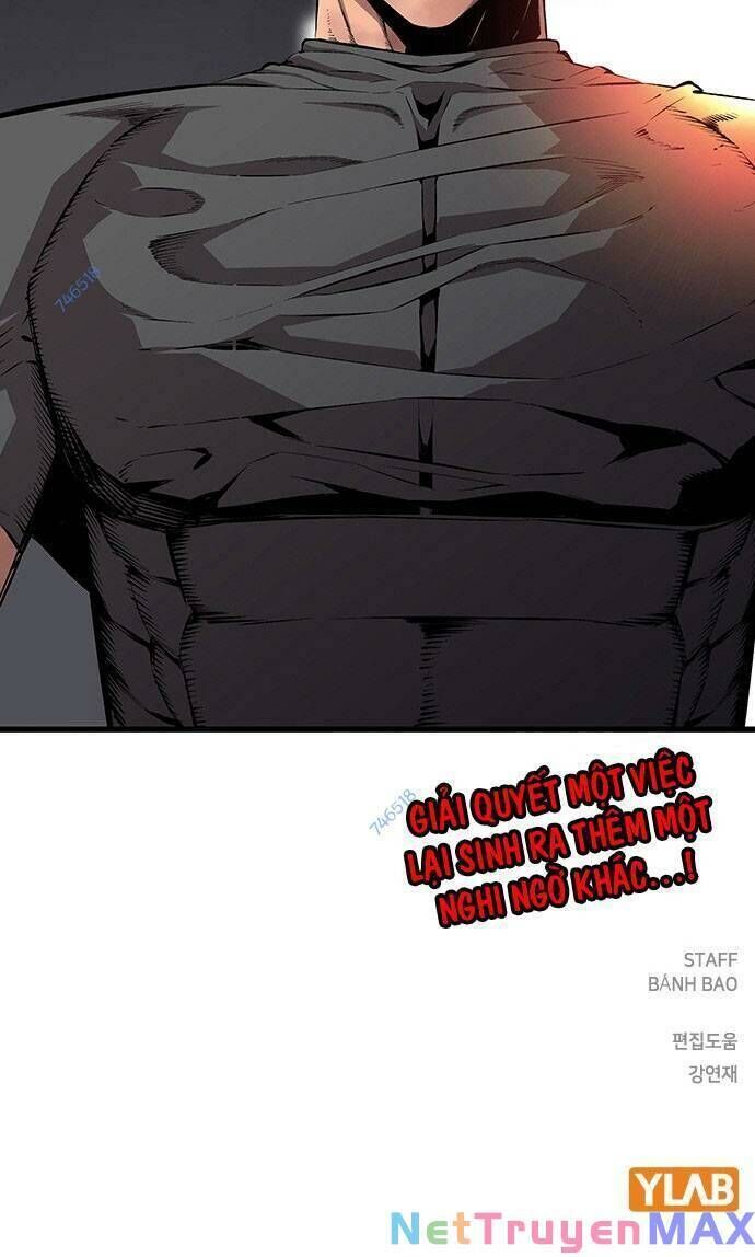 King Game Chap 47 - Next Chap 48