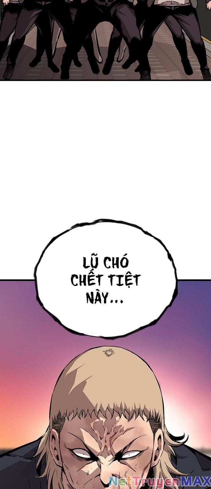 King Game Chap 47 - Next Chap 48