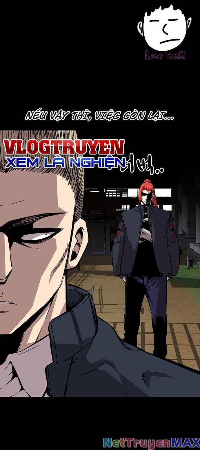 King Game Chap 48 - Next Chap 49