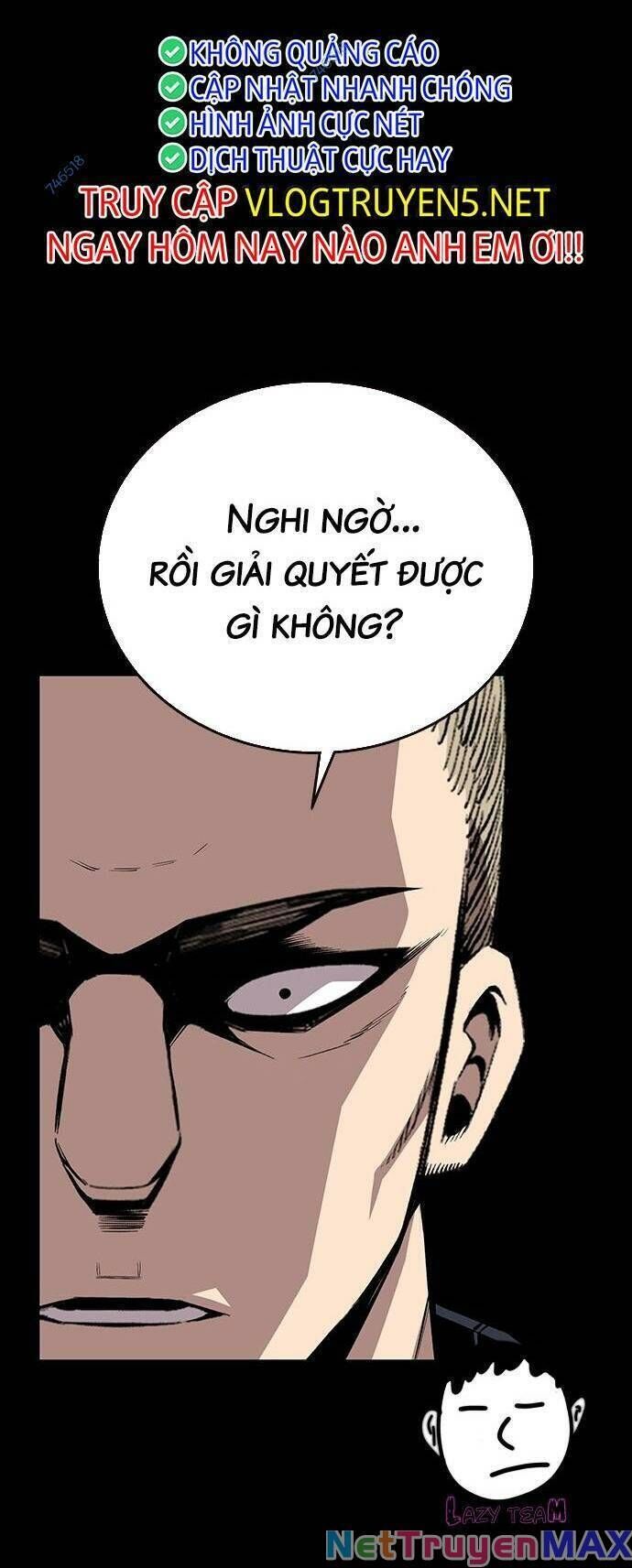 King Game Chap 48 - Next Chap 49