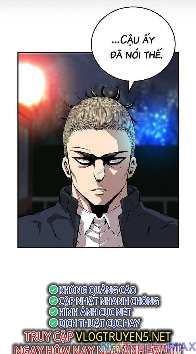 King Game Chap 48 - Next Chap 49