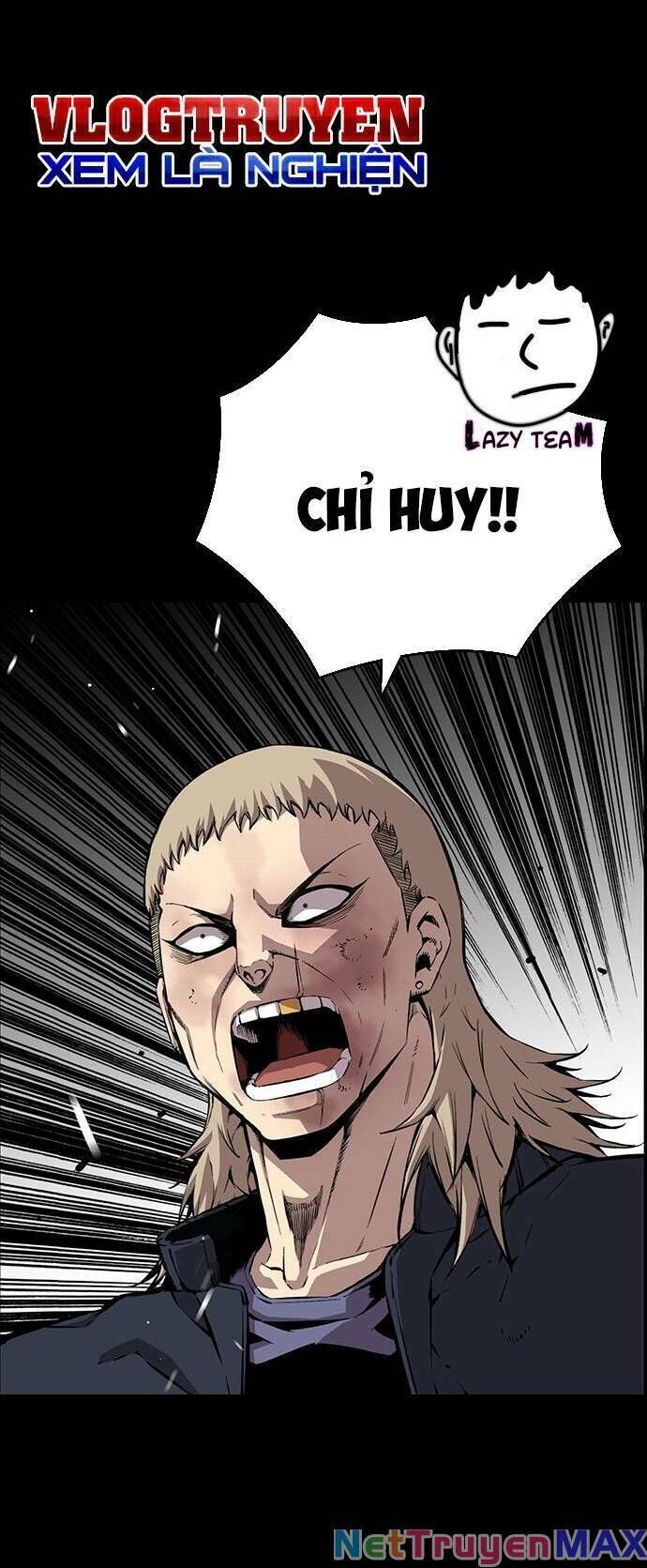 King Game Chap 48 - Next Chap 49