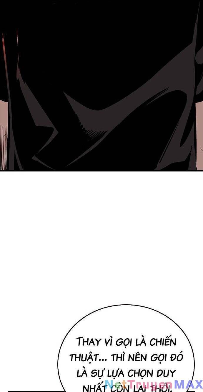 King Game Chap 48 - Next Chap 49