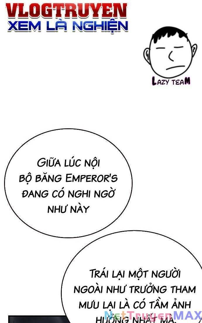 King Game Chap 48 - Next Chap 49