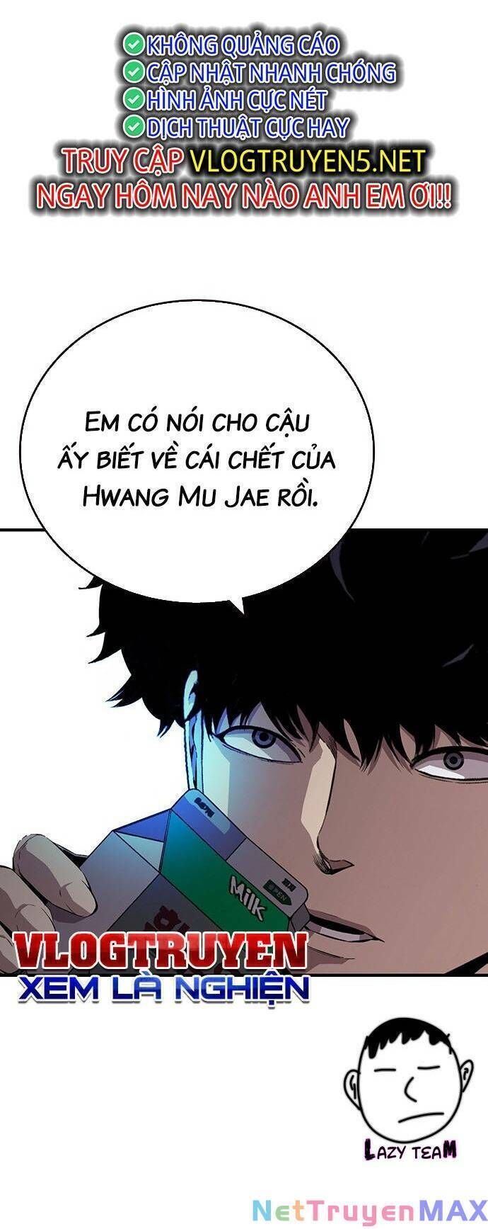 King Game Chap 48 - Next Chap 49