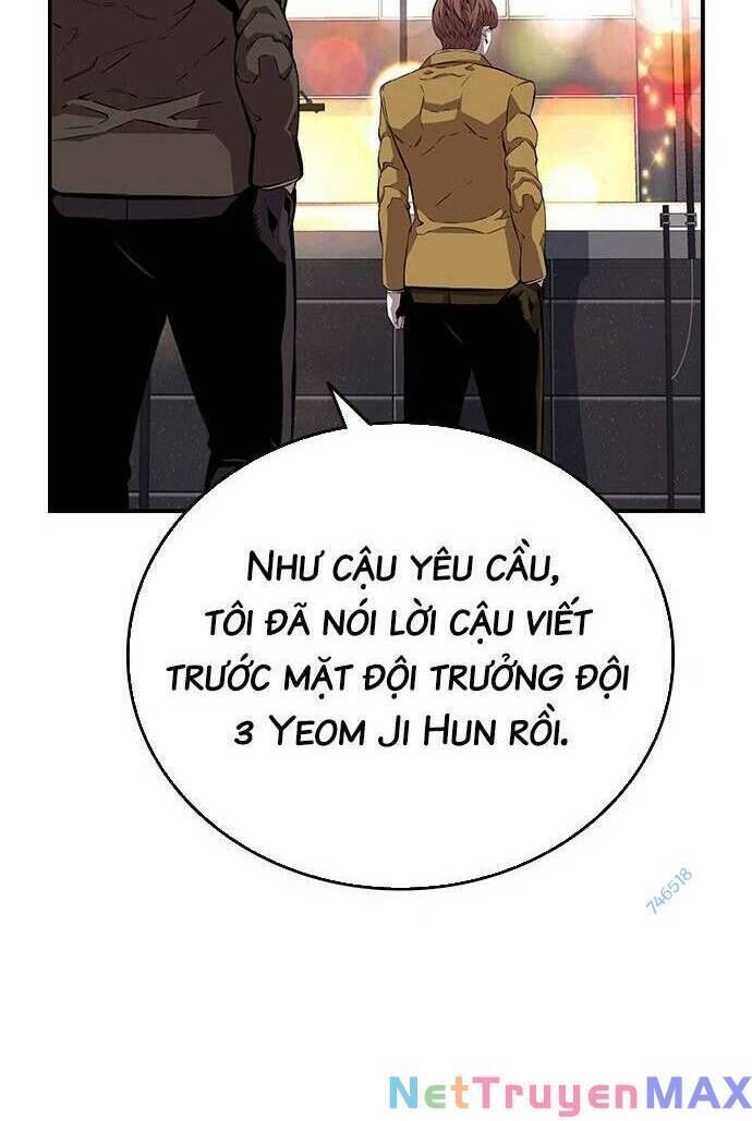 King Game Chap 48 - Next Chap 49