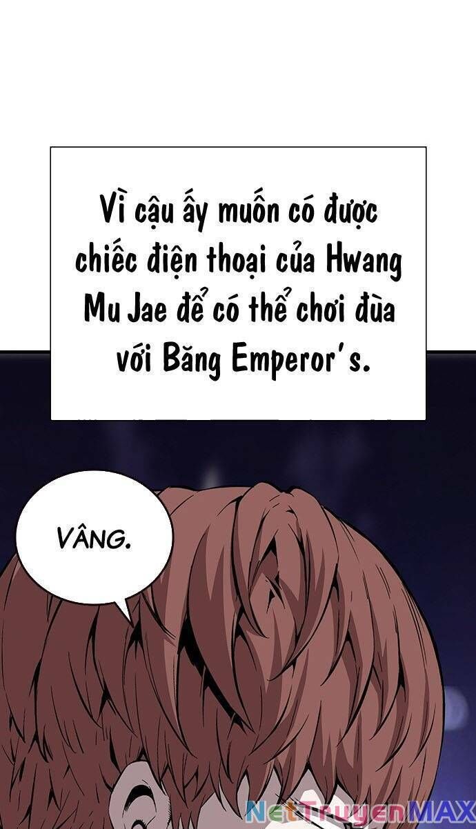 King Game Chap 48 - Next Chap 49