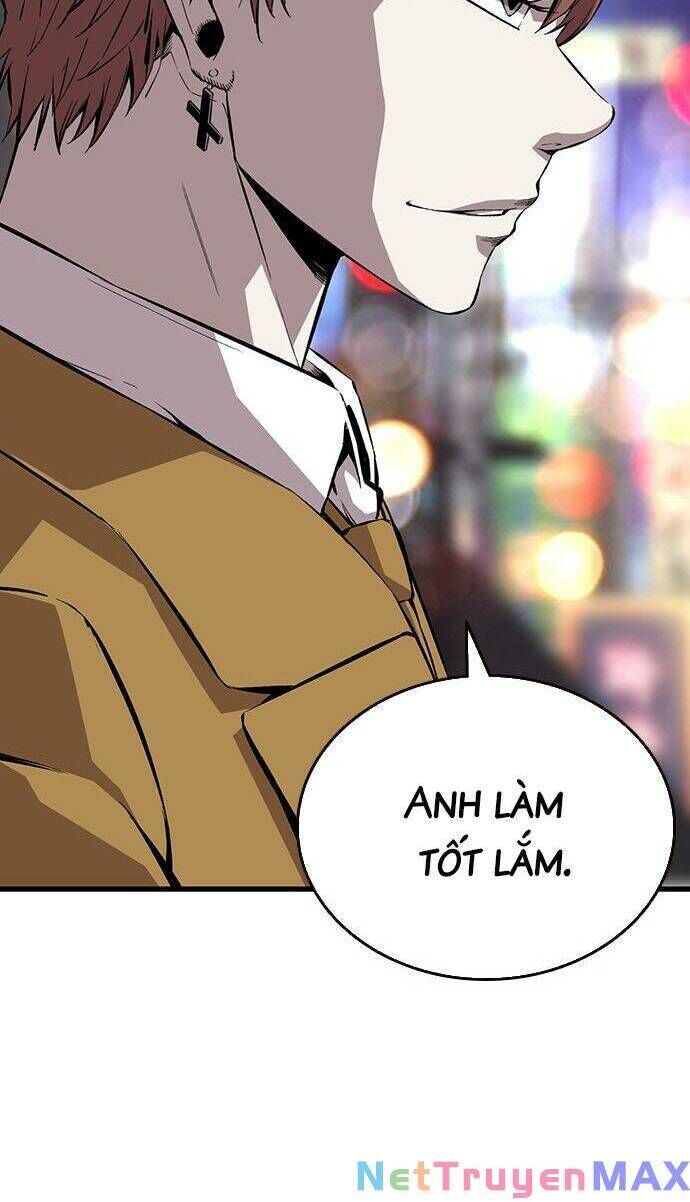 King Game Chap 48 - Next Chap 49