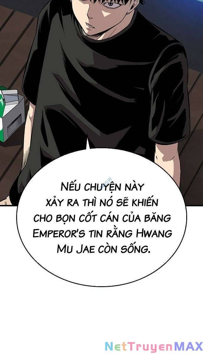 King Game Chap 48 - Next Chap 49
