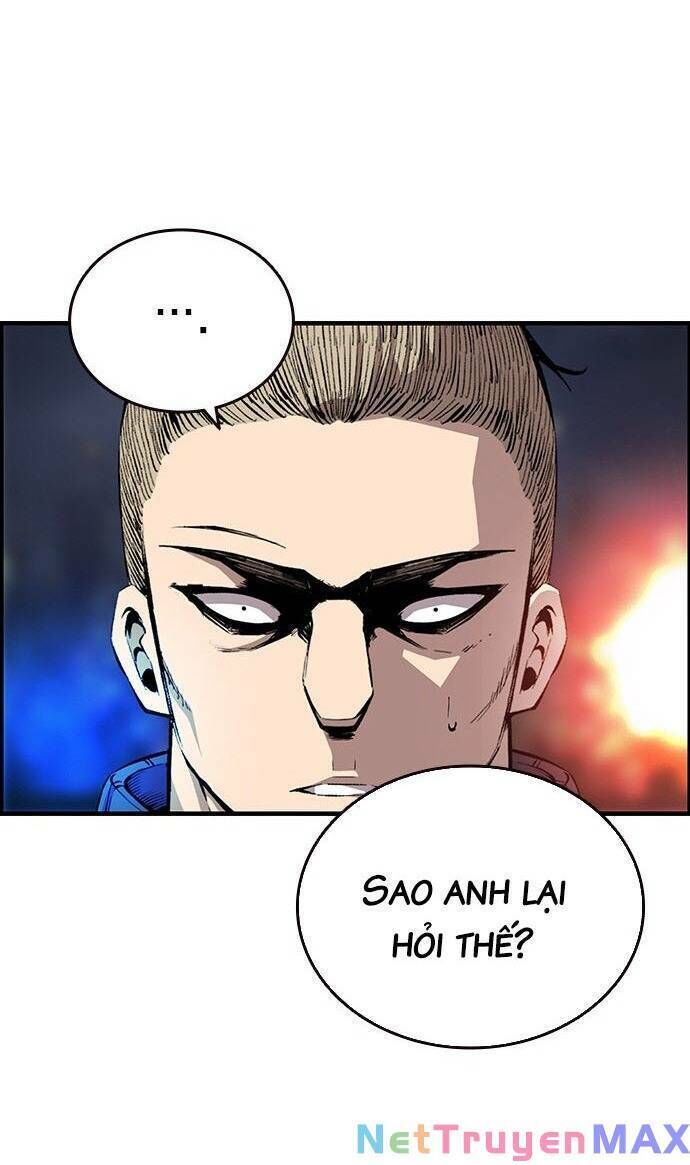King Game Chap 48 - Next Chap 49