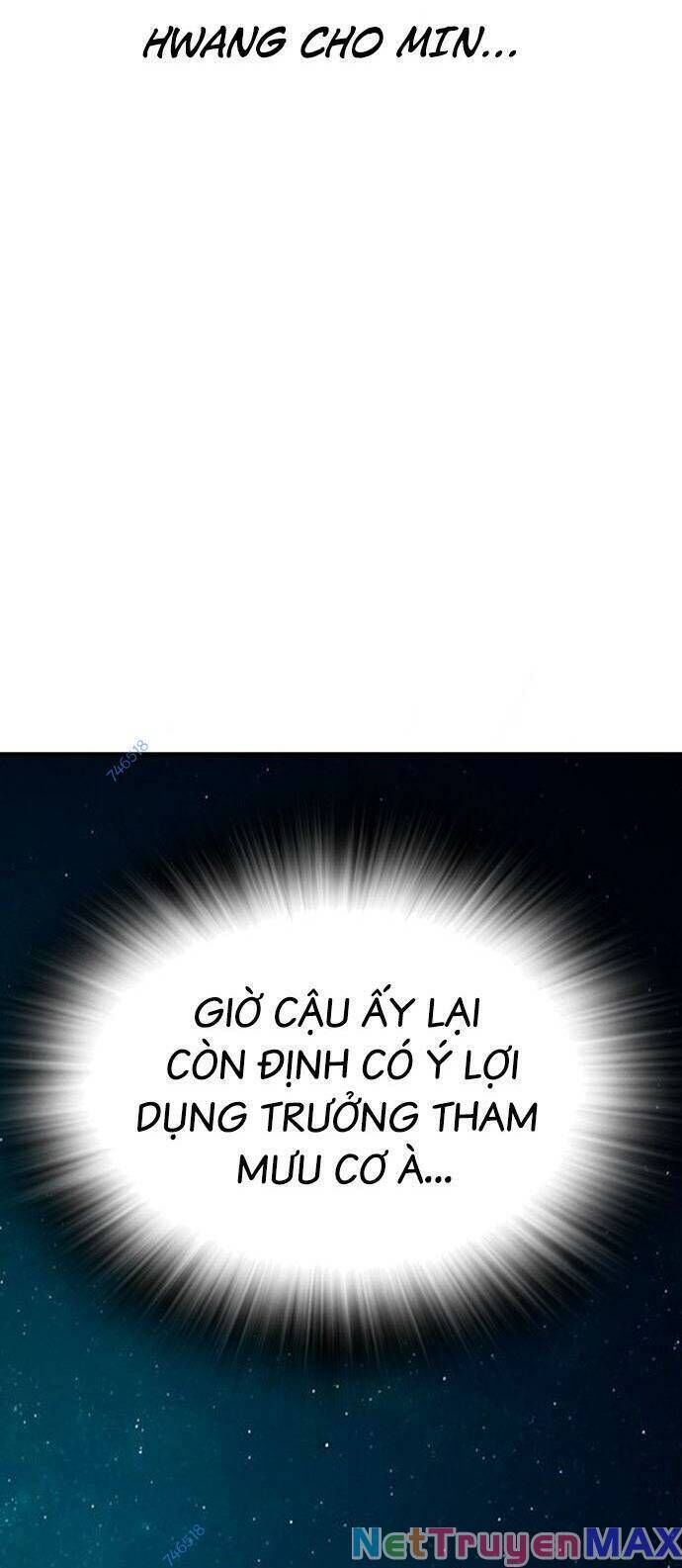 King Game Chap 48 - Next Chap 49