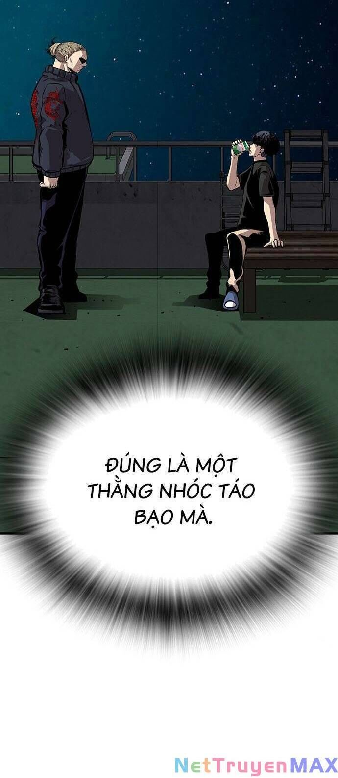 King Game Chap 48 - Next Chap 49