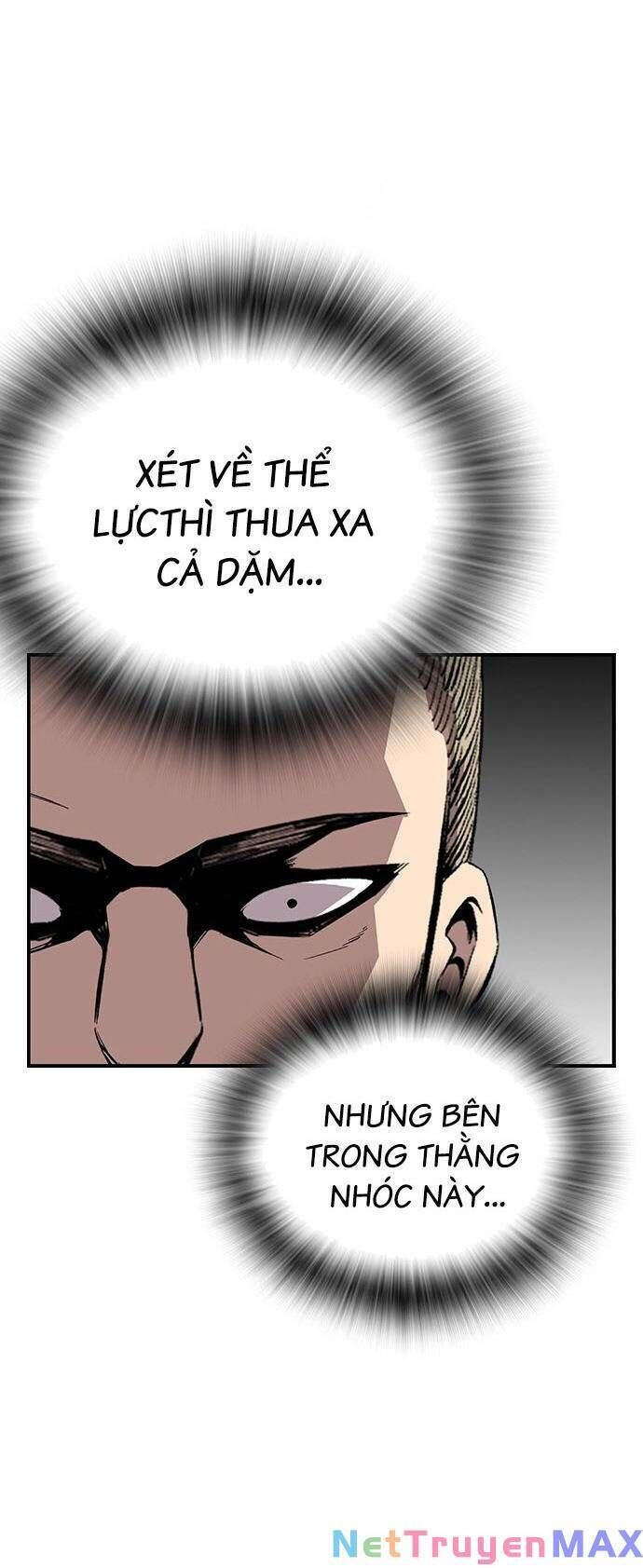King Game Chap 48 - Next Chap 49