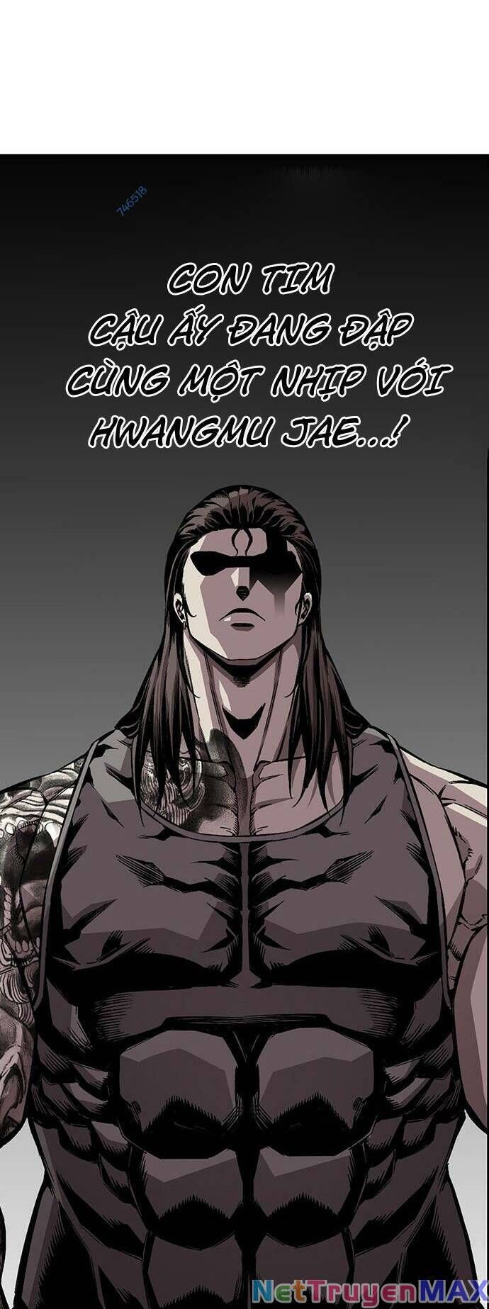 King Game Chap 48 - Next Chap 49