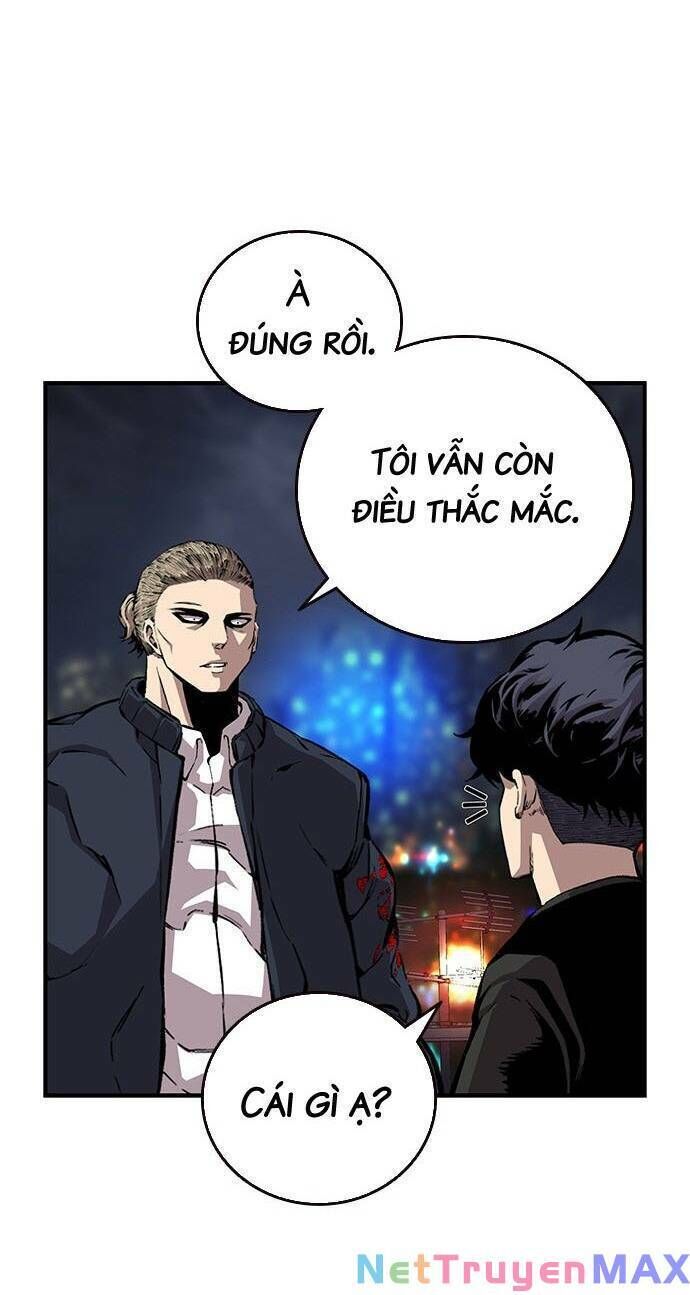 King Game Chap 48 - Next Chap 49