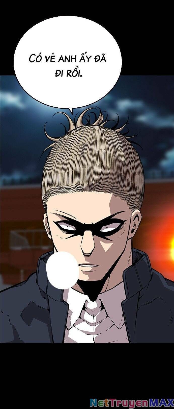 King Game Chap 48 - Next Chap 49
