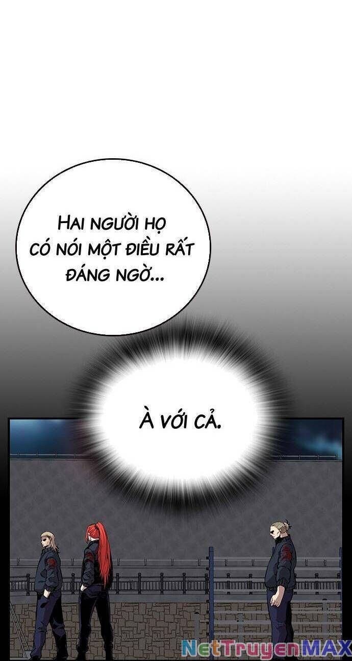 King Game Chap 48 - Next Chap 49