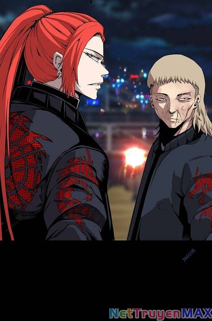 King Game Chap 48 - Next Chap 49