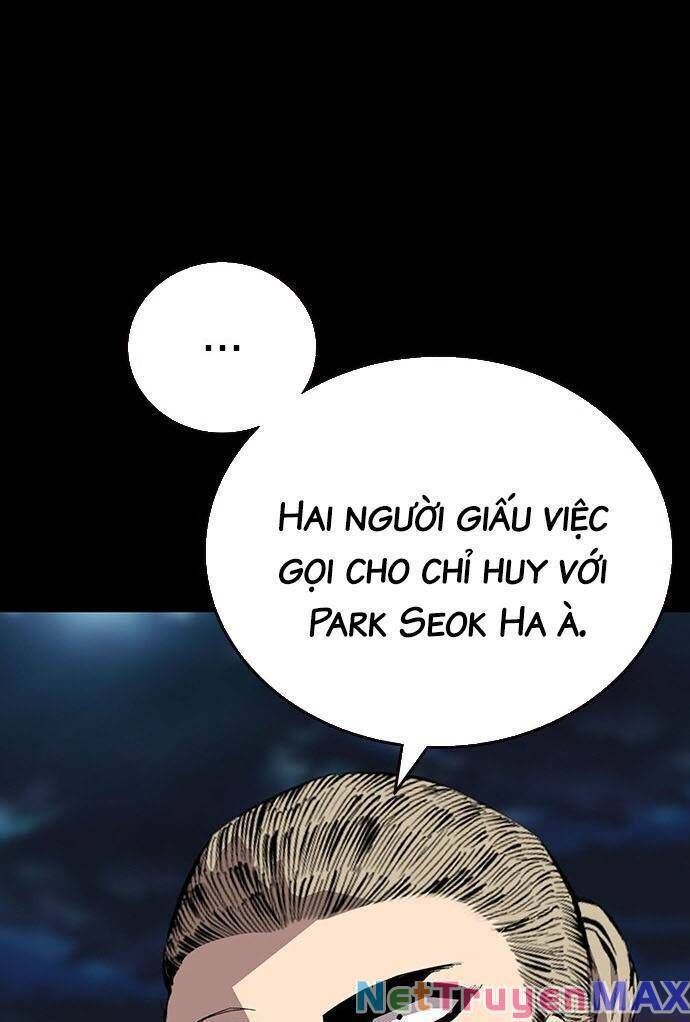 King Game Chap 48 - Next Chap 49