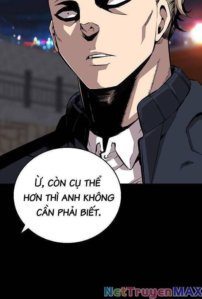 King Game Chap 48 - Next Chap 49