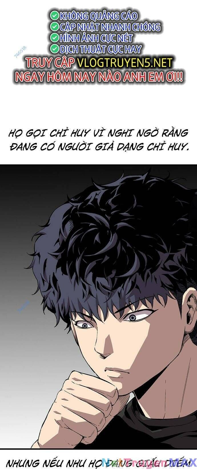 King Game Chap 48 - Next Chap 49