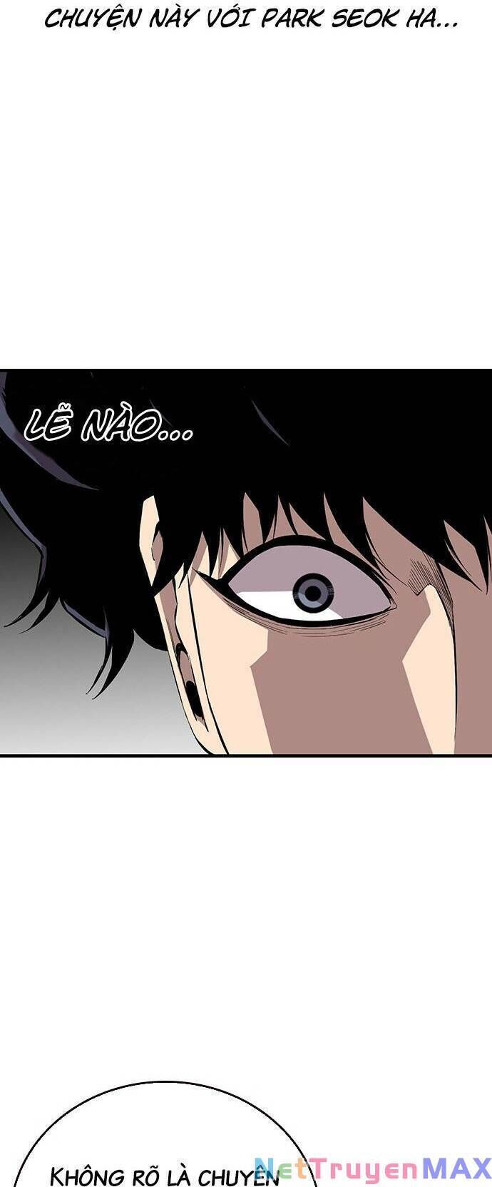 King Game Chap 48 - Next Chap 49